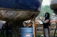 6.2. Einsatzmöglichkeit 10 6.2. Einsatzmöglichkeit 10