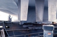 6.2. Einsatzmöglichkeit 20 6.2. Einsatzmöglichkeit 20