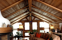 6.2. Einsatzmöglichkeit 28a 6.2. Einsatzmöglichkeit 28a