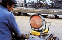 4.1. Einsatzmöglichkeit 3 4.1. Einsatzmöglichkeit 3