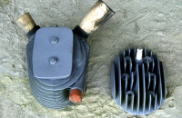 6.2. Einsatzmöglichkeit 39 6.2. Einsatzmöglichkeit 39