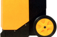 5.2. KT 320 bis KT 1120 - große Räder für Transport 5.2. KT 320 bis KT 1120 - große Räder für Transport