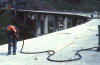 6.2. Einsatzmöglichkeit 2 6.2. Einsatzmöglichkeit 2