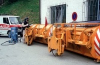 6.2. Einsatzmöglichkeit 22 6.2. Einsatzmöglichkeit 22