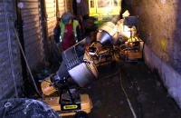 4.1. Einsatzmöglichkeit 5 4.1. Einsatzmöglichkeit 5