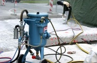 6.2. Einsatzmöglichkeit 31 6.2. Einsatzmöglichkeit 31