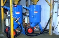 6.2. Einsatzmöglichkeit 41 6.2. Einsatzmöglichkeit 41