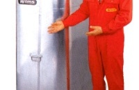 4.7. Tank 990 Ltr 4.7. Tank 990 Ltr