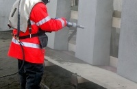 6.2. Einsatzmöglichkeit 14 6.2. Einsatzmöglichkeit 14