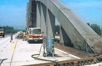 6.2. Einsatzmöglichkeit 24 6.2. Einsatzmöglichkeit 24