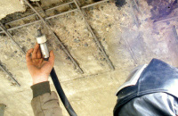 6.2. Einsatzmöglichkeit 4 6.2. Einsatzmöglichkeit 4