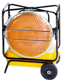 4.1. Mini VAL 4.1. Mini VAL