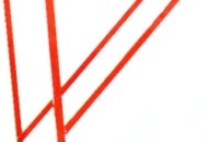 4.7. Wandkonsolen für WLE 40 und WLE 75 4.7. Wandkonsolen für WLE 40 und WLE 75