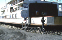 6.2. Einsatzmöglichkeit 33 6.2. Einsatzmöglichkeit 33