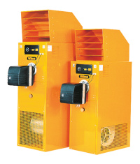 4.7. WLE 75 und WLE 40 4.7. WLE 75 und WLE 40