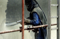 6.2. Einsatzmöglichkeit 16 6.2. Einsatzmöglichkeit 16