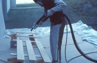 6.2. Einsatzmöglichkeit 26 6.2. Einsatzmöglichkeit 26