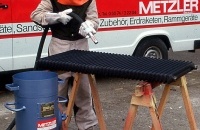 6.2. Einsatzmöglichkeit 6 6.2. Einsatzmöglichkeit 6