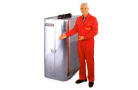 4.5. Tank 990 Ltr 4.5. Tank 990 Ltr