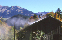 6.2. Einsatzmöglichkeit 35 6.2. Einsatzmöglichkeit 35