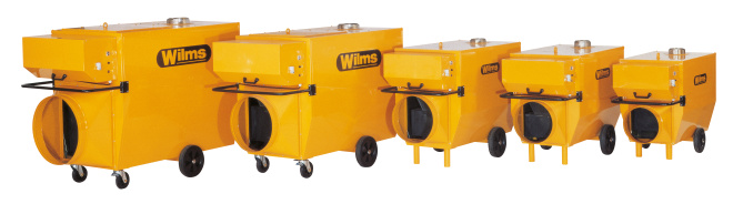 4.5. BV 535 - BV 385 - BV 265 - BV 185 - BV 155 4.5. BV 535 - BV 385 - BV 265 - BV 185 - BV 155