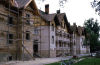 6.2. Einsatzmöglichkeit 18 6.2. Einsatzmöglichkeit 18