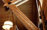 6.2. Einsatzmöglichkeit 28  6.2. Einsatzmöglichkeit 28