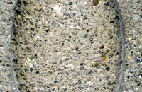 6.2. Einsatzmöglichkeit 8 6.2. Einsatzmöglichkeit 8