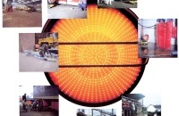 4.1. Einsatzmöglichkeit 1 4.1. Einsatzmöglichkeit 1