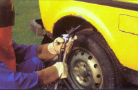 6.1. Einsatzmöglichkeit 1 6.1. Einsatzmöglichkeit 1