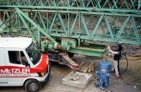 6.2. Einsatzmöglichkeit 37 6.2. Einsatzmöglichkeit 37