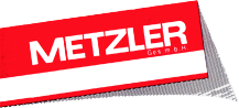 metzlerlogo