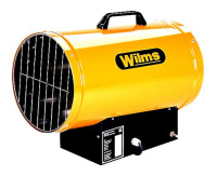 4.2. GH 25 M 4.2. GH 25 M