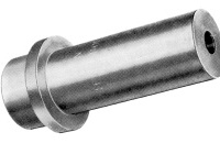 6.4. TETRABOR® Düsen N, Länge 86 mm, Bohrung 6 - 13 mm 6.4. TETRABOR® Düsen N, Länge 86 mm, Bohrung 6 - 13 mm