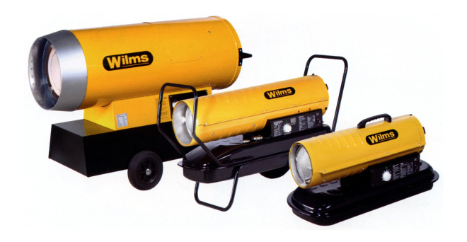 4.6. B 350 - B 125 - B 70 4.6. B 350 - B 125 - B 70