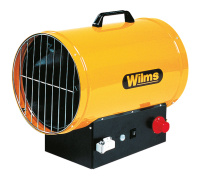 4.2. GH 25 TH 4.2. GH 25 TH