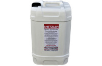 2.1.2. Spezial-Schmiermittel für Druckluftwerkzeuge 25 Ltr. Gebinde 2.1.2. Spezial-Schmiermittel für Druckluftwerkzeuge 25 Ltr. Gebinde