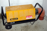 4.9. Einsatzmöglichkeit 4 4.9. Einsatzmöglichkeit 4