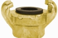 6.4. Klauen-Innengewinde-Kupplung von 1/2 6.4. Klauen-Innengewinde-Kupplung von 1/2