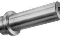 6.4. TETRABOR® Düse für Injektor-Strahlpistolen, Bohrung 4mm - Länge 55mm, Bohrung 6mm - Länge 65 mm, Bohrung 8 mm - Länge 71 mm, Bohrung 10 mm - Länge 86 mm 6.4. TETRABOR® Düse für Injektor-Strahlpistolen, Bohrung 4mm - Länge 55mm, Bohrung 6mm - Länge 65 mm, Bohrung 8 mm - Länge 71 mm, Bohrung 10 mm - Länge 86 mm