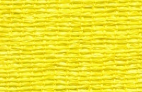 7.1.2. G 4.800 Gerüst- und Sichtschutzmatte gelb RAL 1016-1018