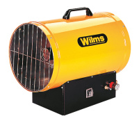 4.2. GH 35 M 4.2. GH 35 M