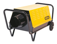 4.4. EL 15 4.4. EL 15