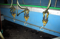 4.9. Einsatzmöglichkeit 5 4.9. Einsatzmöglichkeit 5