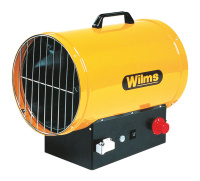 4.2. GH 35 TH 4.2. GH 35 TH