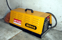 4.9. Einsatzmöglichkeit 6 4.9. Einsatzmöglichkeit 6