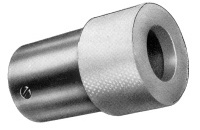 6.4. Düsenhalter AS, Länge 100 mm 6.4. Düsenhalter AS, Länge 100 mm