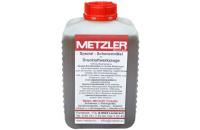 3.1. Spezial-Schmiermittel für Druckluftwerkzeuge 2 Ltr. Gebinde 3.1. Spezial-Schmiermittel für Druckluftwerkzeuge 2 Ltr. Gebinde