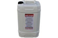 3.1. Spezial-Schmiermittel für Druckluftwerkzeuge 25 Ltr. Gebinde 3.1. Spezial-Schmiermittel für Druckluftwerkzeuge 25 Ltr. Gebinde