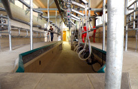 4.9. Einsatzmöglichkeit 9 4.9. Einsatzmöglichkeit 9